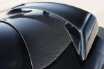 Nissan GT-R Alpha 12 by AMS 2012 года